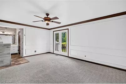 4087 Pebble Beach Drive, Canfield, OH 44406 - Photo 23