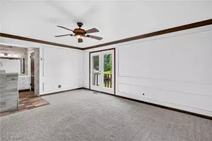 4087 Pebble Beach Dr, Canfield, OH 44406 - Photo 23