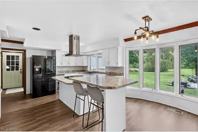 4087 Pebble Beach Drive, Canfield, OH 44406 - Photo 13