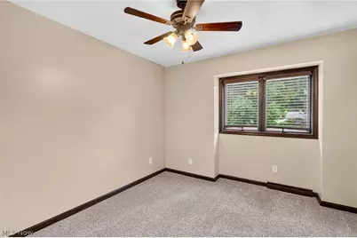 4087 Pebble Beach Drive, Canfield, OH 44406 - Photo 19