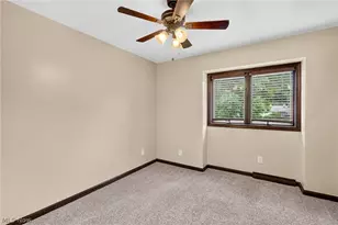 4087 Pebble Beach Dr, Canfield, OH 44406 - Photo 19