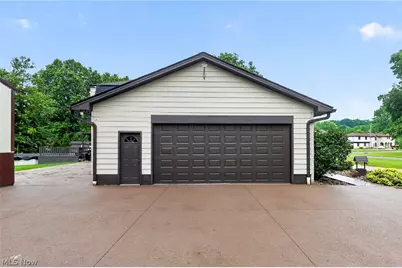 4087 Pebble Beach Drive, Canfield, OH 44406 - Photo 45