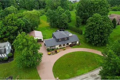 4087 Pebble Beach Drive, Canfield, OH 44406 - Photo 3
