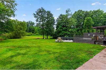 4087 Pebble Beach Drive, Canfield, OH 44406 - Photo 39