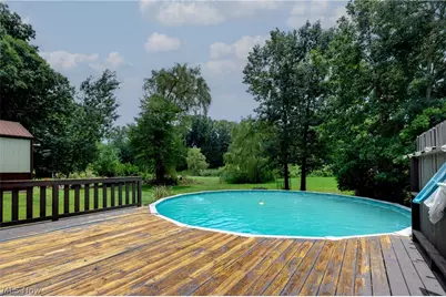 4087 Pebble Beach Drive, Canfield, OH 44406 - Photo 47