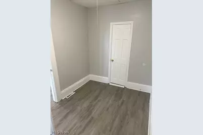 2109 Halstead Avenue #1, Oakwood, OH 44107 - Photo 9