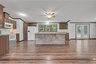 3424 Painesville Warren Road, Worthington, OH 44470 - Photo 17
