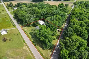 3424 Painesville Warren Rd, Worthington, OH 44470 - Photo 5