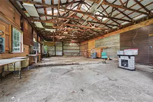 3424 Painesville Warren Rd, Worthington, OH 44470 - Photo 47