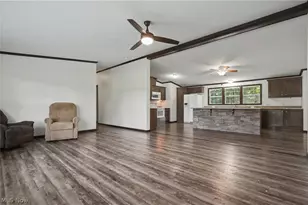 3424 Painesville Warren Rd, Worthington, OH 44470 - Photo 11
