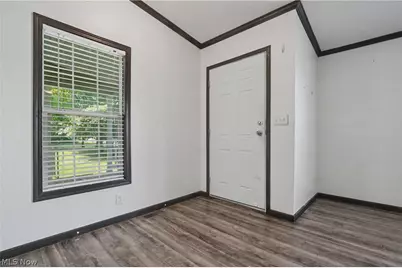 3424 Painesville Warren Road, Worthington, OH 44470 - Photo 49