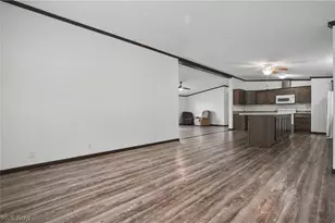 3424 Painesville Warren Rd, Worthington, OH 44470 - Photo 27