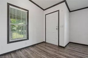 3424 Painesville Warren Rd, Worthington, OH 44470 - Photo 49