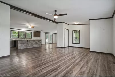 3424 Painesville Warren Road, Worthington, OH 44470 - Photo 13