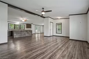 3424 Painesville Warren Rd, Worthington, OH 44470 - Photo 13