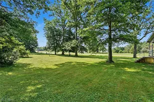3424 Painesville Warren Rd, Worthington, OH 44470 - Photo 7