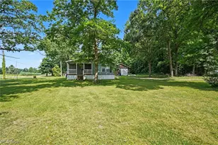 3424 Painesville Warren Rd, Worthington, OH 44470 - Photo 9