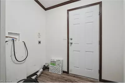 3424 Painesville Warren Road, Worthington, OH 44470 - Photo 29