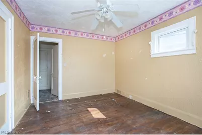 17200 Endora Road, Loveland, OH 44112 - Photo 25