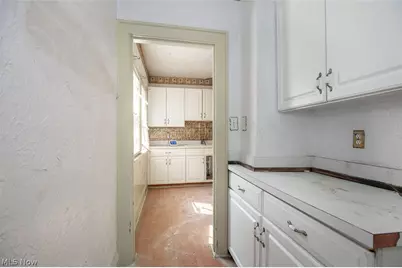 17200 Endora Road, Loveland, OH 44112 - Photo 13