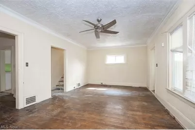 17200 Endora Road, Loveland, OH 44112 - Photo 5