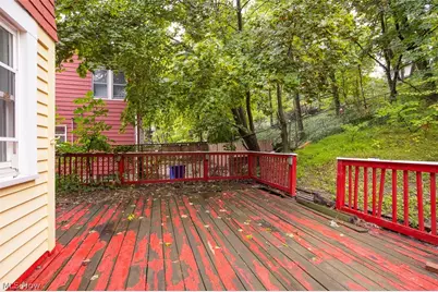 17200 Endora Road, Loveland, OH 44112 - Photo 33