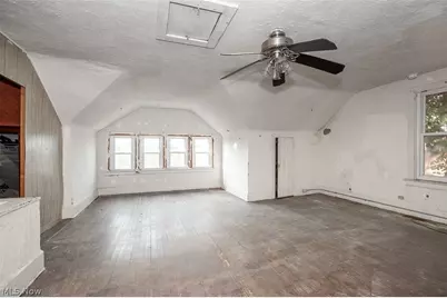17200 Endora Road, Loveland, OH 44112 - Photo 27