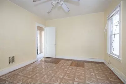 17200 Endora Road, Loveland, OH 44112 - Photo 19