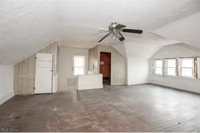 17200 Endora Road, Loveland, OH 44112 - Photo 29