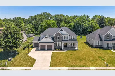 1751 Clemson Drive, Brunswick, OH 44212 - Photo 1