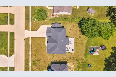 1751 Clemson Drive, Brunswick, OH 44212 - Photo 45
