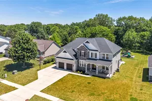1751 Clemson Dr, Brunswick, OH 44212 - Photo 49