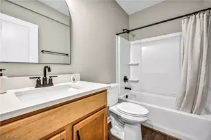 1751 Clemson Dr, Brunswick, OH 44212 - Photo 41