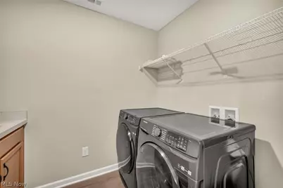 1751 Clemson Drive, Brunswick, OH 44212 - Photo 27