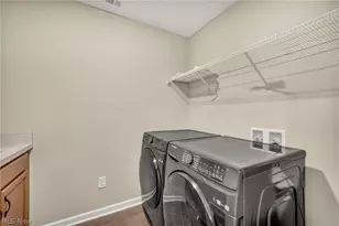 1751 Clemson Dr, Brunswick, OH 44212 - Photo 27