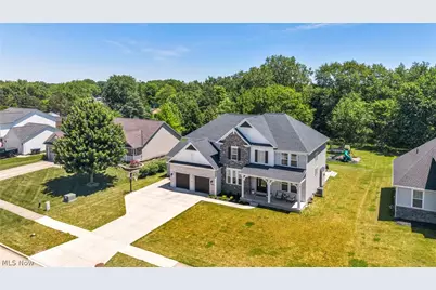 1751 Clemson Drive, Brunswick, OH 44212 - Photo 47