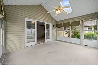 181 Park Place Drive, Wadsworth, OH 44281 - Photo 17