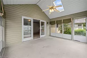 181 Park Pl Dr, Wadsworth, OH 44281 - Photo 17