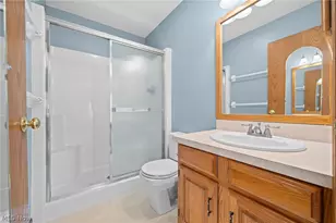 181 Park Pl Dr, Wadsworth, OH 44281 - Photo 21