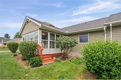 181 Park Place Drive, Wadsworth, OH 44281 - Photo 35