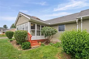 181 Park Pl Dr, Wadsworth, OH 44281 - Photo 35