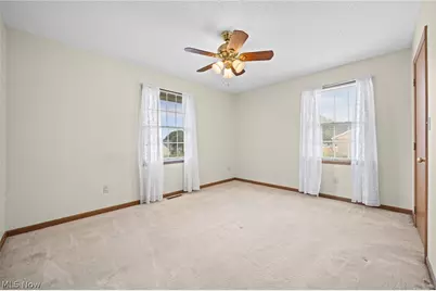 181 Park Place Drive, Wadsworth, OH 44281 - Photo 23