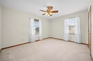 181 Park Pl Dr, Wadsworth, OH 44281 - Photo 23