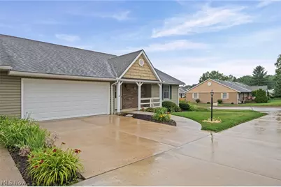 181 Park Place Drive, Wadsworth, OH 44281 - Photo 3