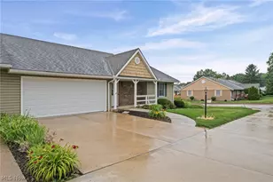 181 Park Pl Dr, Wadsworth, OH 44281 - Photo 3
