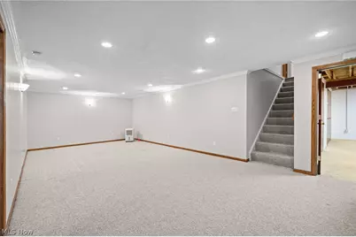 181 Park Place Drive, Wadsworth, OH 44281 - Photo 29