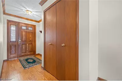 181 Park Place Drive, Wadsworth, OH 44281 - Photo 5