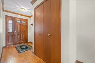 181 Park Pl Dr, Wadsworth, OH 44281 - Photo 5