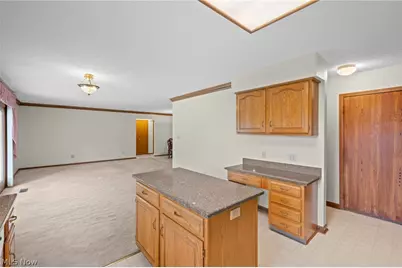 181 Park Place Drive, Wadsworth, OH 44281 - Photo 13