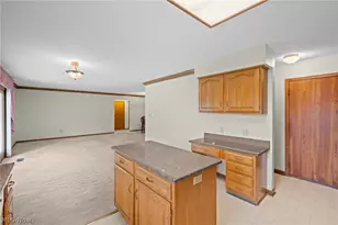 181 Park Pl Dr, Wadsworth, OH 44281 - Photo 13